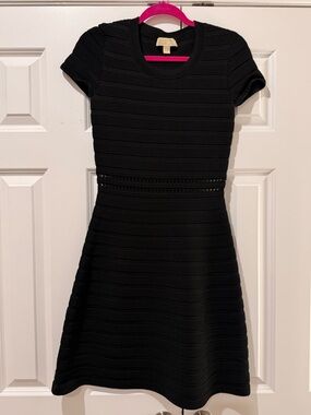 Michael Michael Kors dress